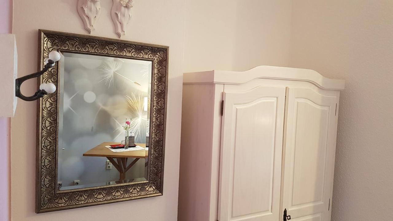 Heidekrug Hotel 3*